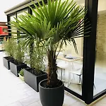 Marmotel Etoile Ξενοδοχείο 3*