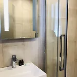 Marmotel Etoile 3* Παρίσι