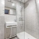 Marmotel Etoile