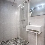 Marmotel Etoile Ξενοδοχείο 3*