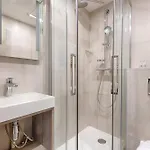 Marmotel Etoile Ξενοδοχείο Παρίσι
