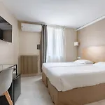 Ξενοδοχείο Marmotel Etoile 3*