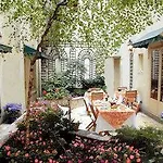 Marmotel Etoile 3* Παρίσι