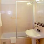 Ξενοδοχείο Marmotel Etoile 3*