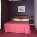 Marmotel Etoile Ξενοδοχείο
