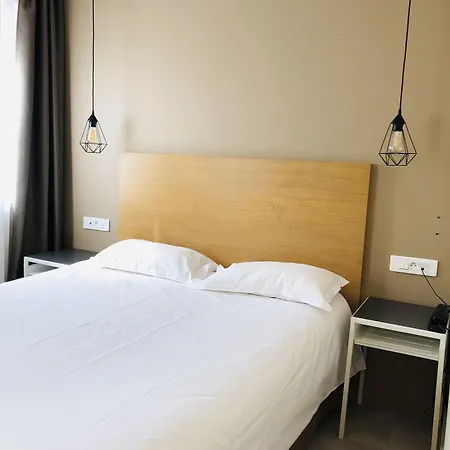 Hotel Marmotel Etoile 3*