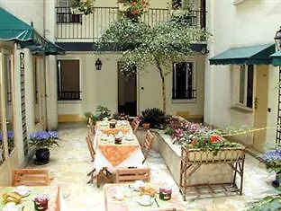 Marmotel Etoile