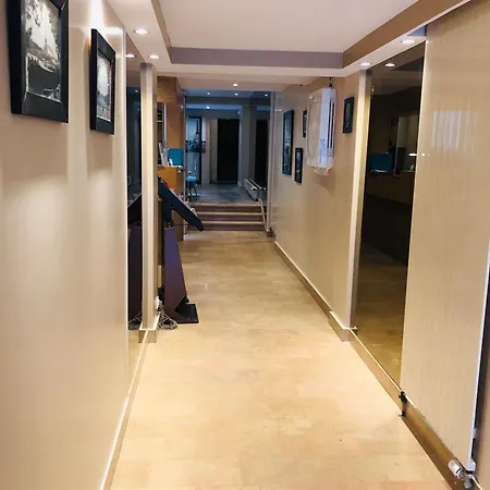 مارموتيل إتوال