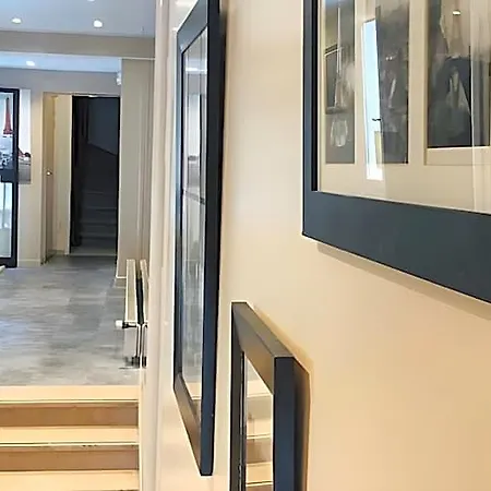 Hotel Marmotel Etoile 3*