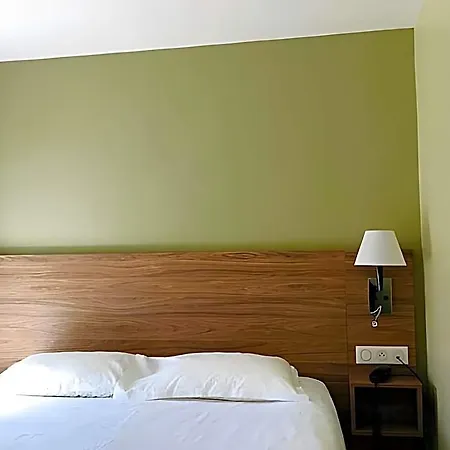 Marmotel Etoile