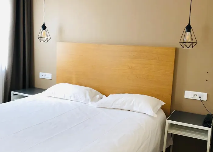 Hotell Marmotel Etoile 3*