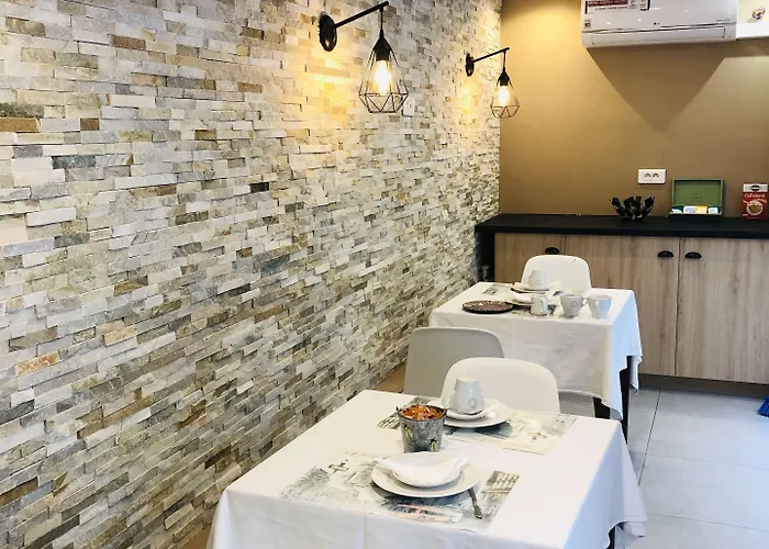 Marmotel Etoile Hotel 3*