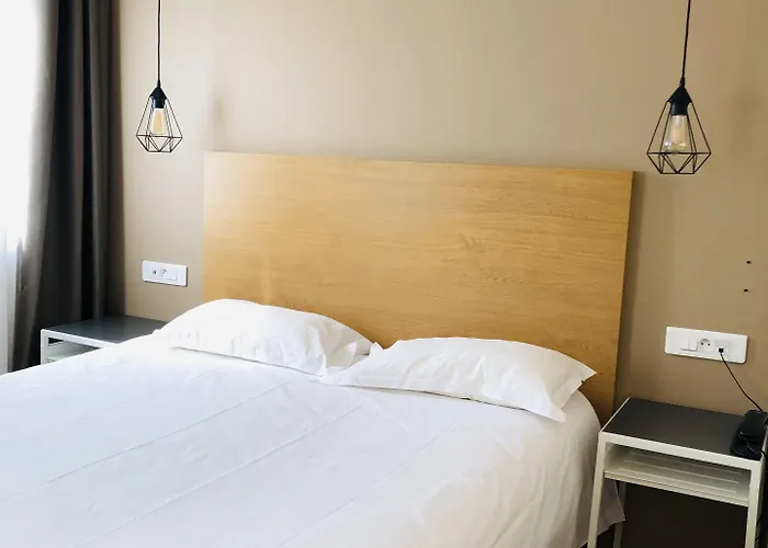 Marmotel Etoile Hotell Paris