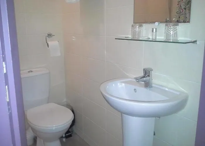 Marmotel Etoile Hotell Paris