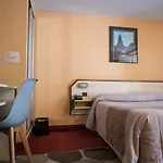 Marmotel Etoile Parigi