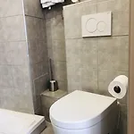 Marmotel Etoile Parigi