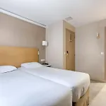 Marmotel Etoile 3*
