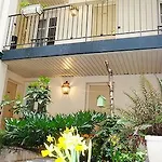 Marmotel Etoile Hotel