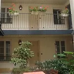 Marmotel Etoile Parigi