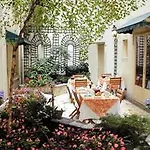 Marmotel Etoile 3*