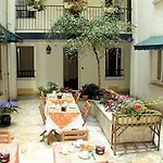 Marmotel Etoile