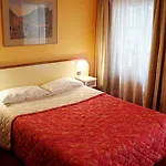 Hotel Marmotel Etoile