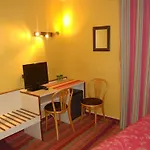 Hotel Marmotel Etoile
