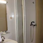 Marmotel Etoile 3* Parigi