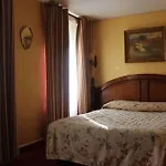 Hotel Marmotel Etoile 3*