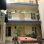 Marmotel Etoile Hotel Parigi
