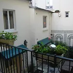 Marmotel Etoile Hotel