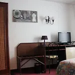 マルモテル エトワール