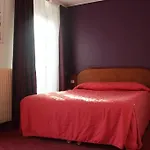 Marmotel Etoile Hotel