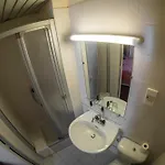 Hotel Marmotel Etoile Parigi