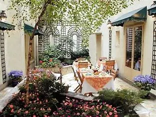 Marmotel Etoile 3*